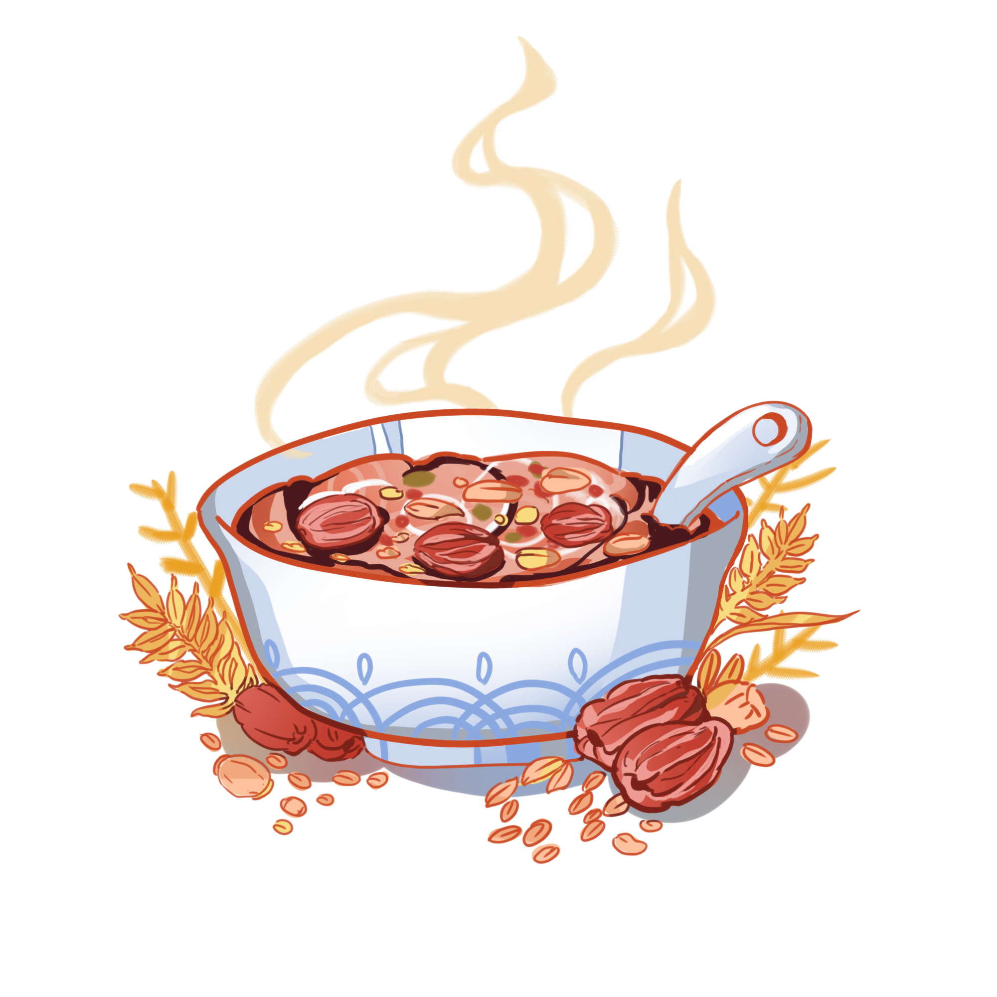 腊八粥1.png