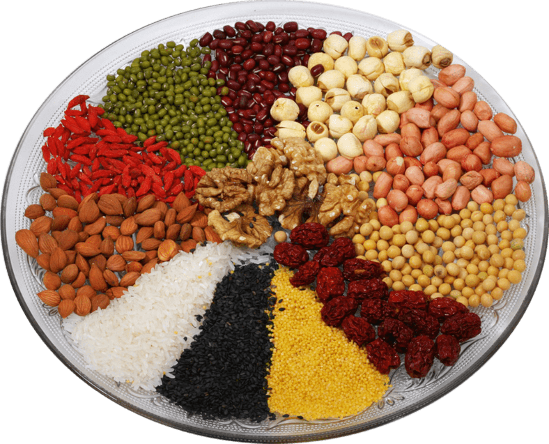 腊八食材 (1).png