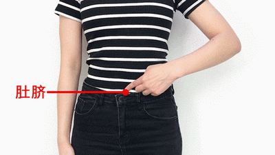 t01cc9689d055f466c7.gif t01cc9689d055f466c7.gif