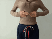 t0138ea1a2ee75365ba.gif t0138ea1a2ee75365ba.gif