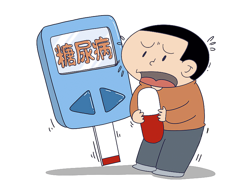 53fa9738513f950b2100608e08de72065549040c12021-MSlrMF.png 53fa9738513f950b2100608e08de72065549040c12021-MSlrMF.png