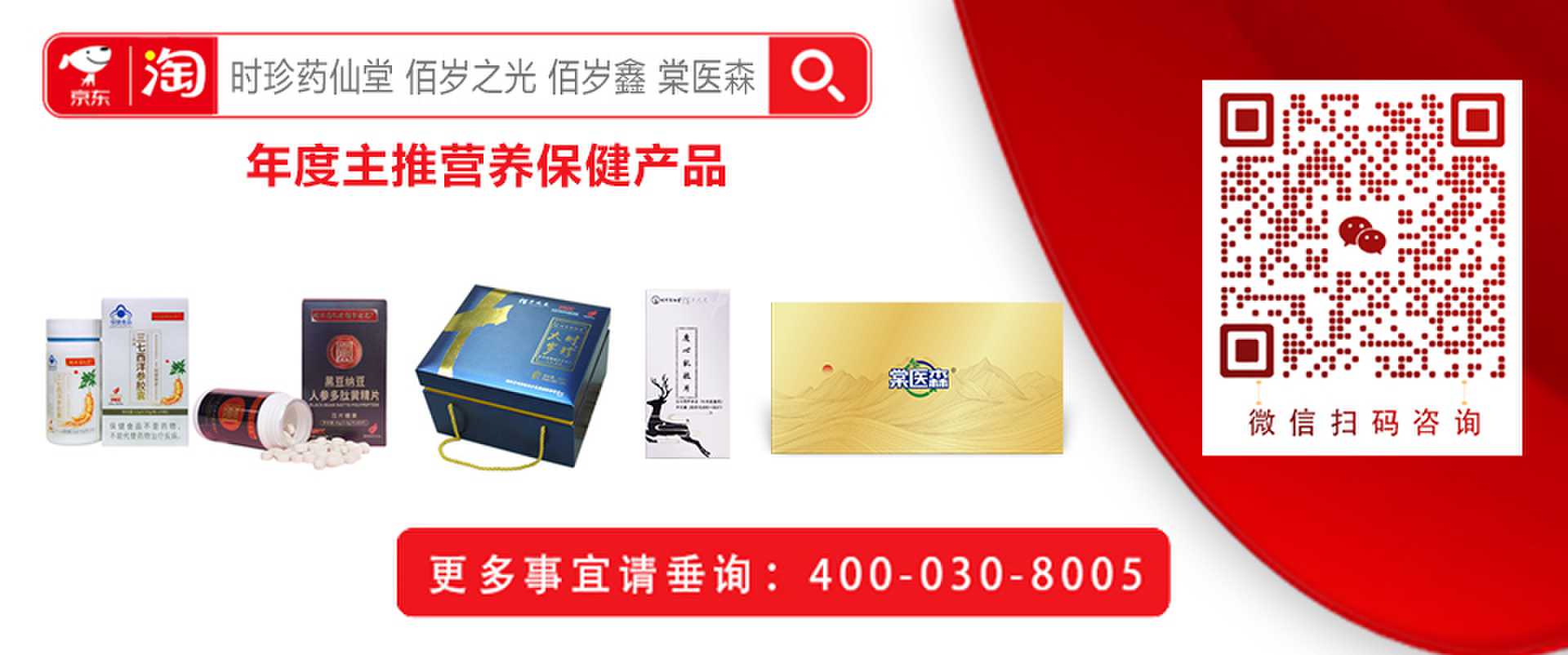 000-1_new.jpg 000-1_new.jpg